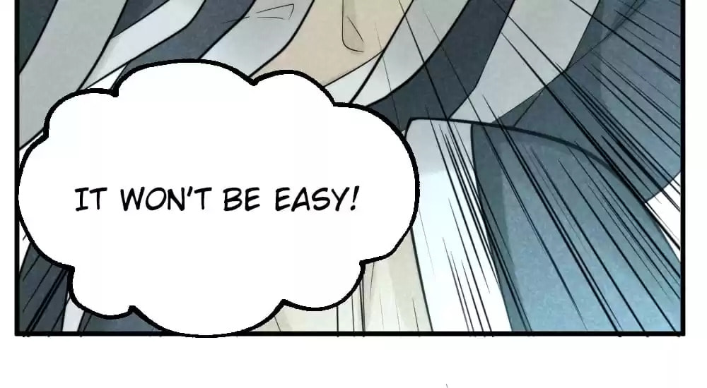 Read The Flirtatious Princess Consort chapter 1 image 164 on Lezhin