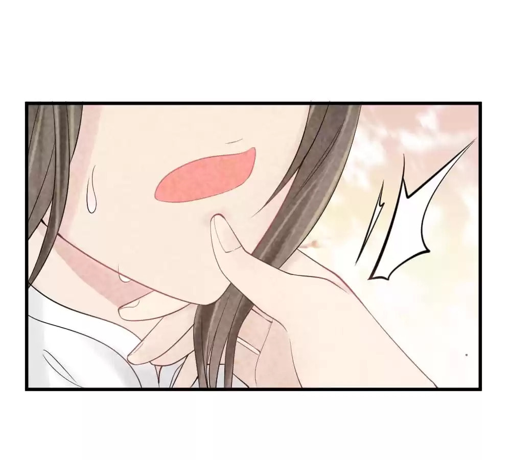 Read The Flirtatious Princess Consort chapter 1 image 165 on Lezhin