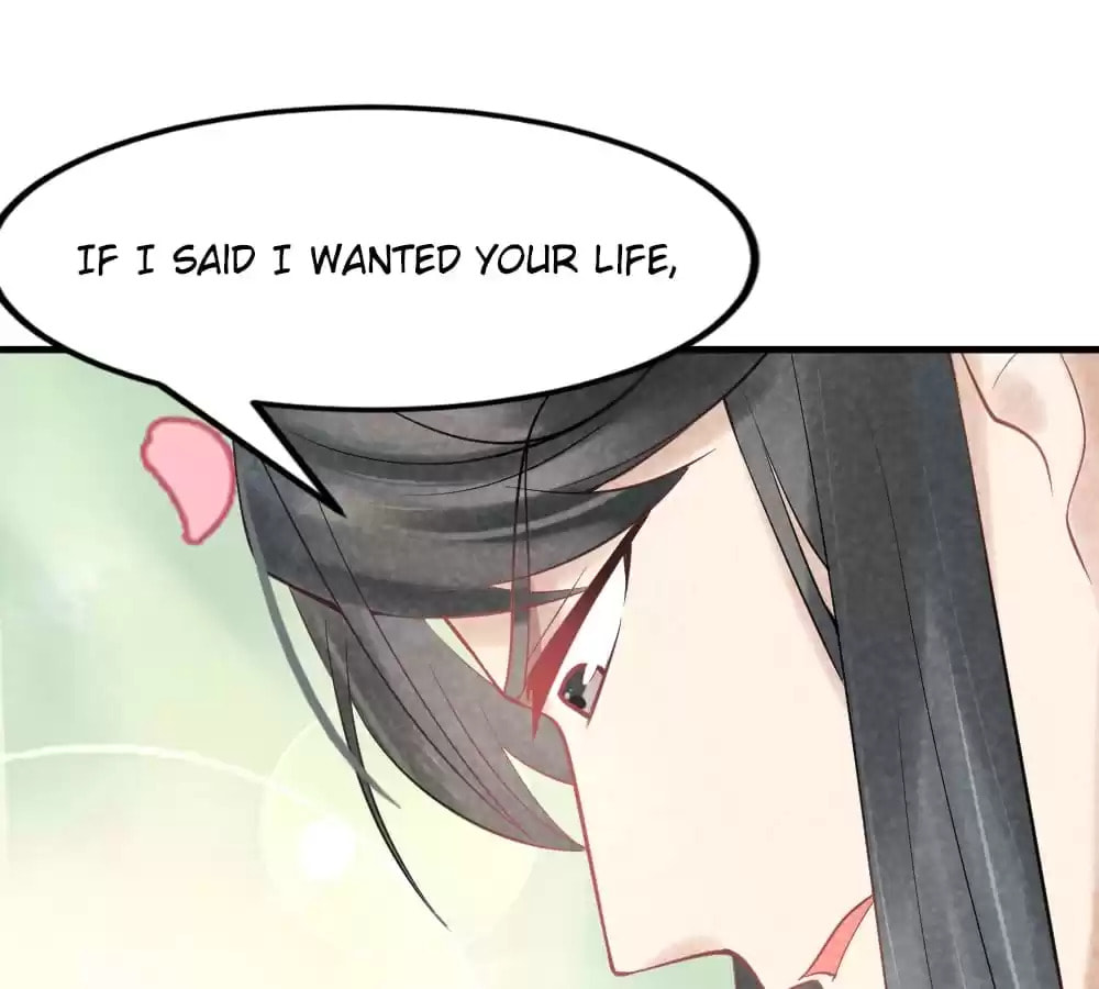 Read The Flirtatious Princess Consort chapter 1 image 166 on Lezhin