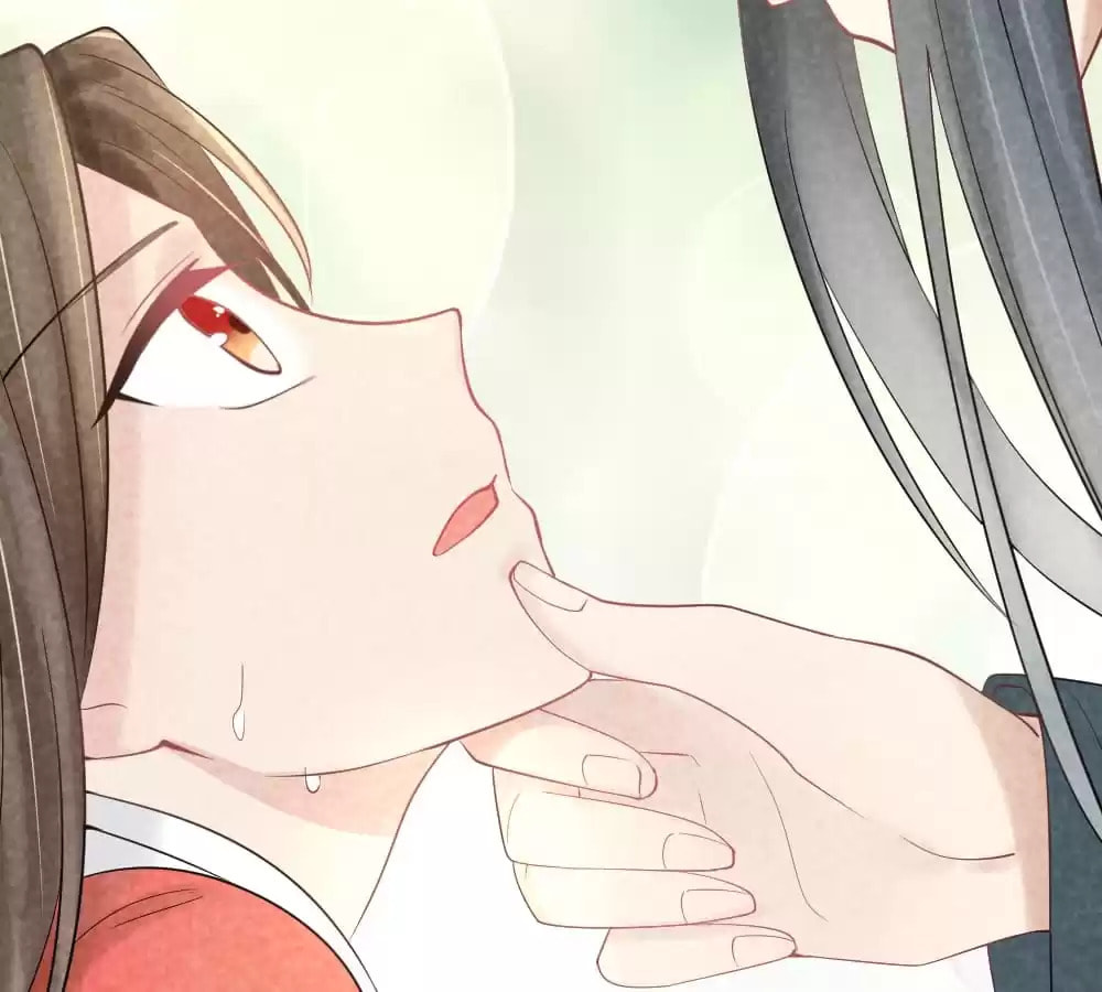 Read The Flirtatious Princess Consort chapter 1 image 167 on Lezhin