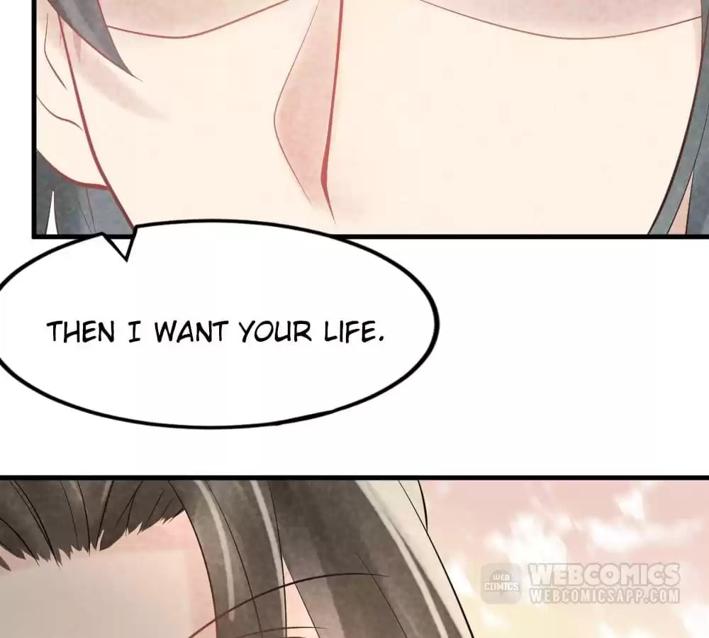 Read The Flirtatious Princess Consort chapter 1 image 169 on Lezhin