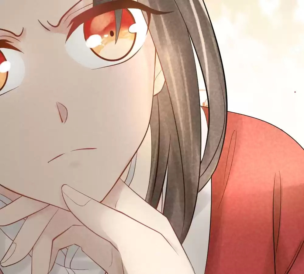 Read The Flirtatious Princess Consort chapter 1 image 170 on Lezhin