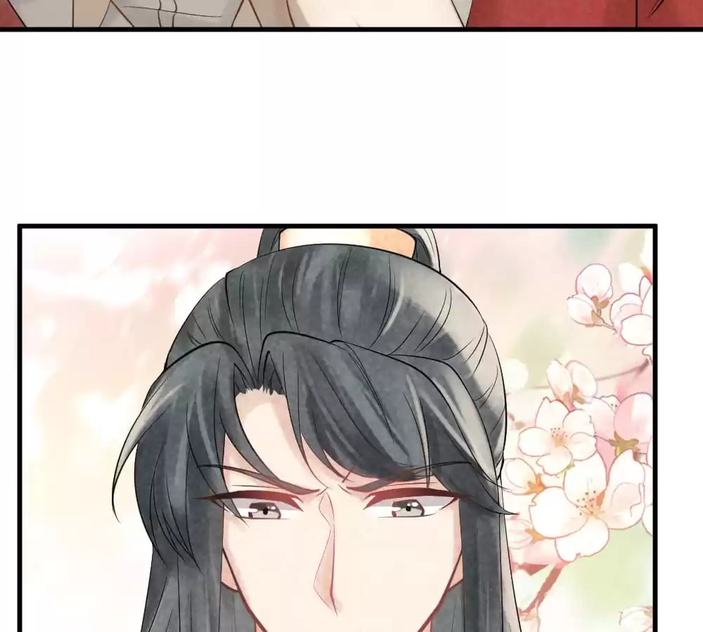 Read The Flirtatious Princess Consort chapter 1 image 171 on Lezhin