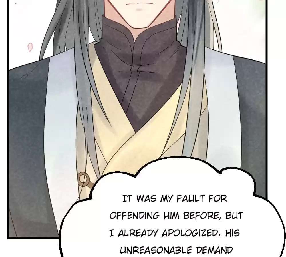 Read The Flirtatious Princess Consort chapter 1 image 172 on Lezhin