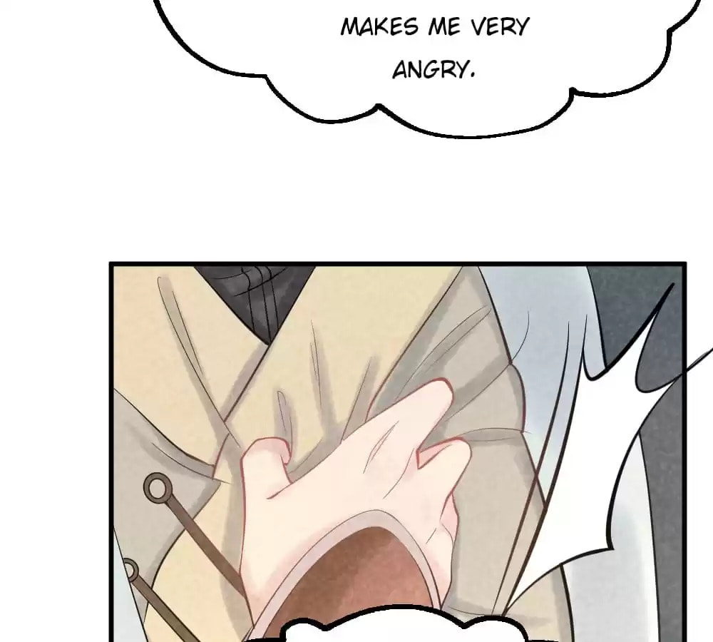 Read The Flirtatious Princess Consort chapter 1 image 173 on Lezhin
