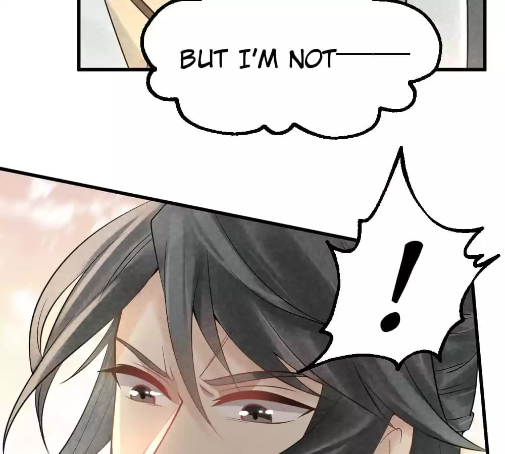 Read The Flirtatious Princess Consort chapter 1 image 174 on Lezhin