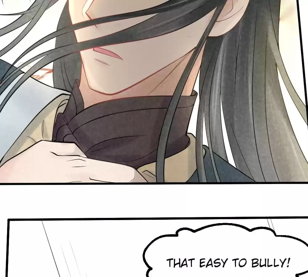 Read The Flirtatious Princess Consort chapter 1 image 175 on Lezhin