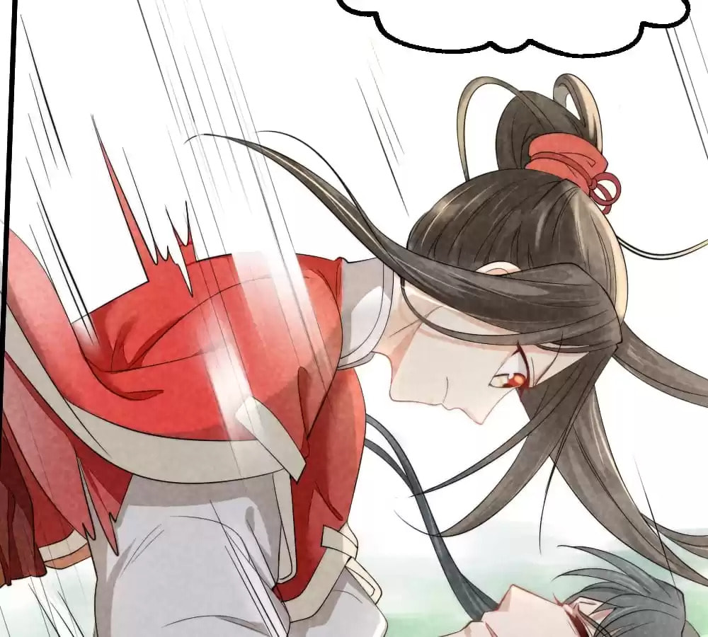 Read The Flirtatious Princess Consort chapter 1 image 176 on Lezhin