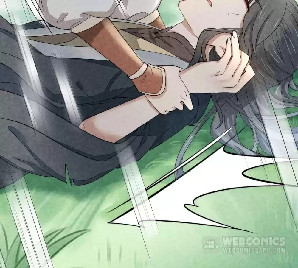 Read The Flirtatious Princess Consort chapter 1 image 177 on Lezhin