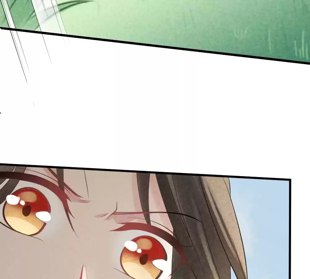 Read The Flirtatious Princess Consort chapter 1 image 178 on Lezhin