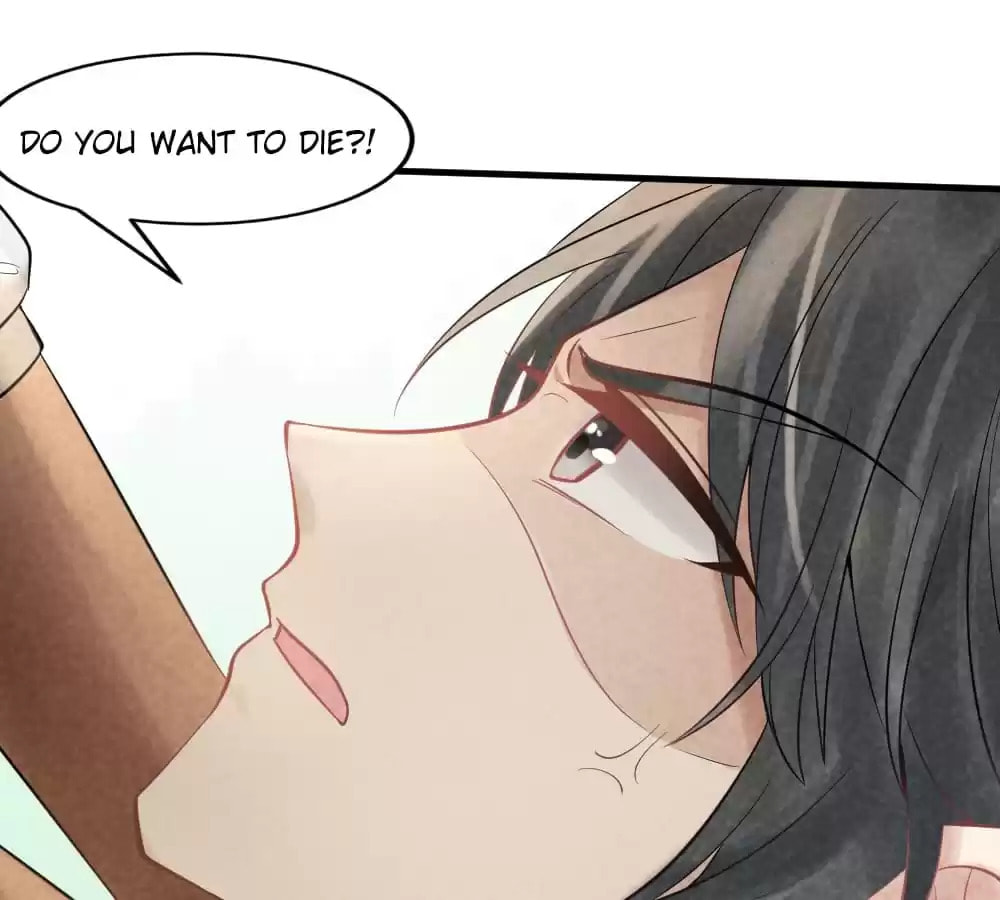 Read The Flirtatious Princess Consort chapter 1 image 180 on Lezhin