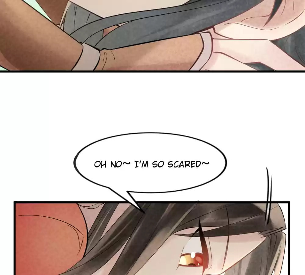 Read The Flirtatious Princess Consort chapter 1 image 181 on Lezhin