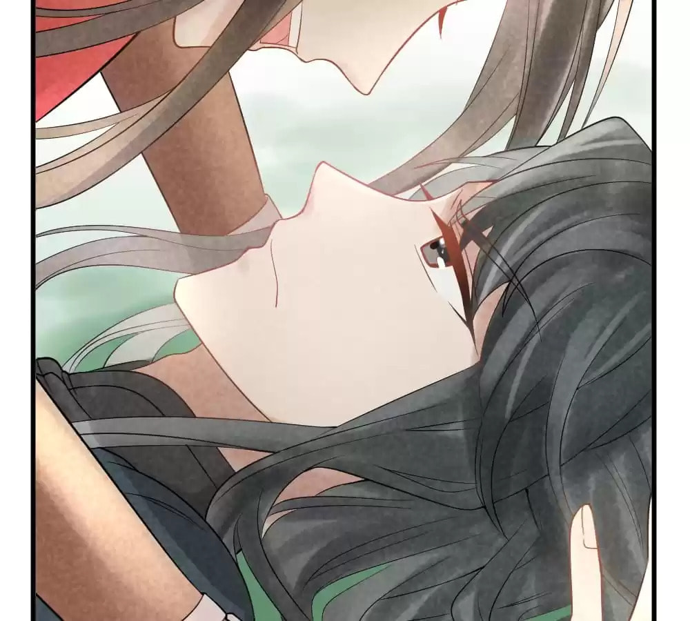 Read The Flirtatious Princess Consort chapter 1 image 182 on Lezhin