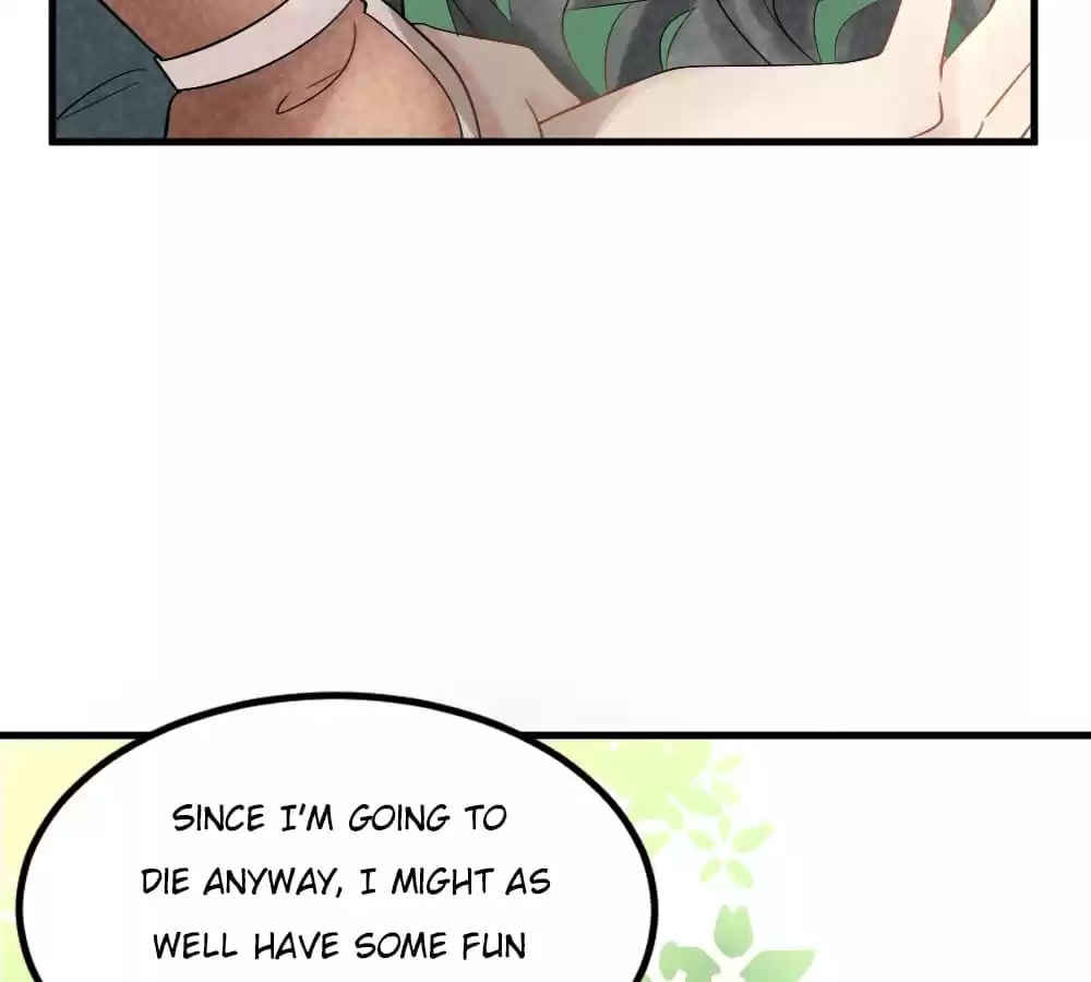 Read The Flirtatious Princess Consort chapter 1 image 183 on Lezhin