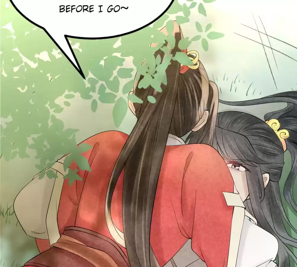 Read The Flirtatious Princess Consort chapter 1 image 184 on Lezhin