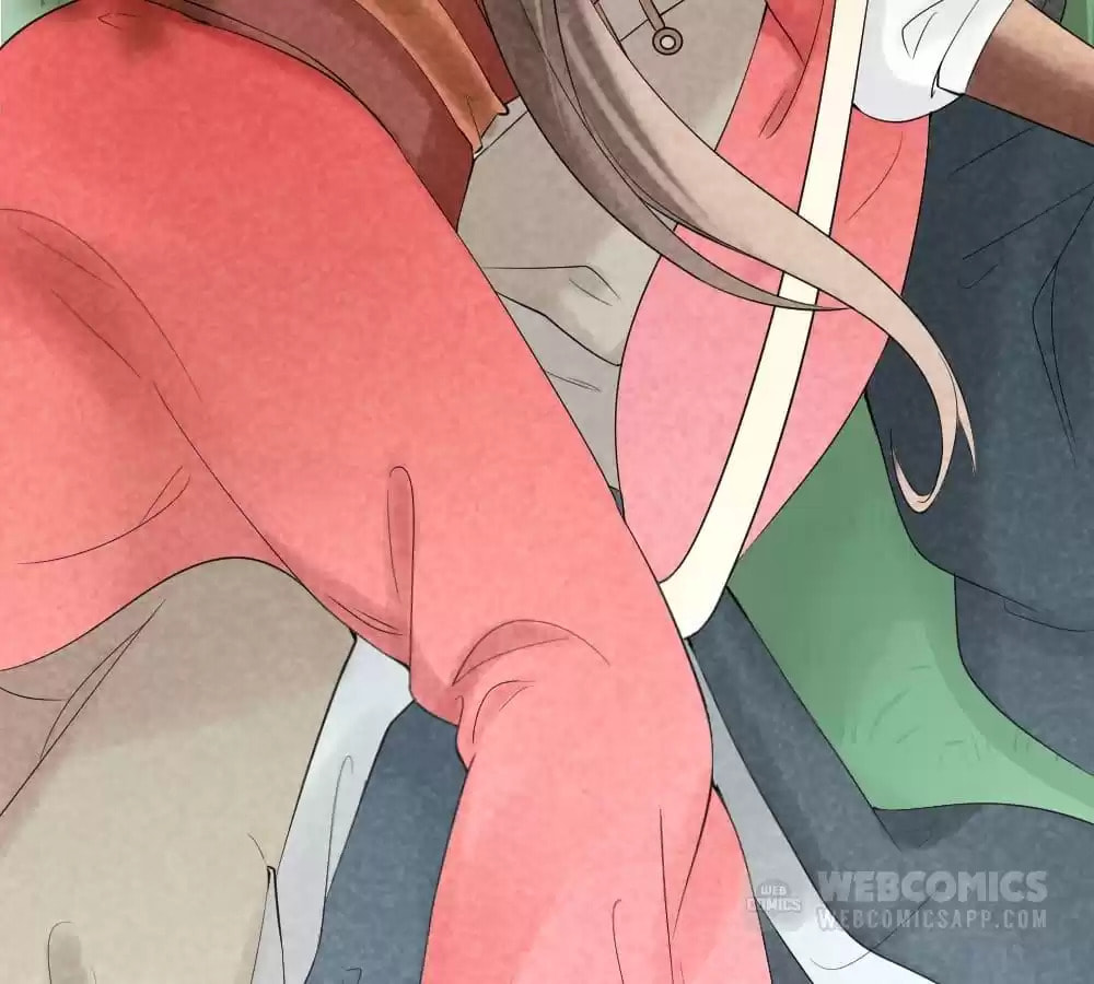 Read The Flirtatious Princess Consort chapter 1 image 185 on Lezhin
