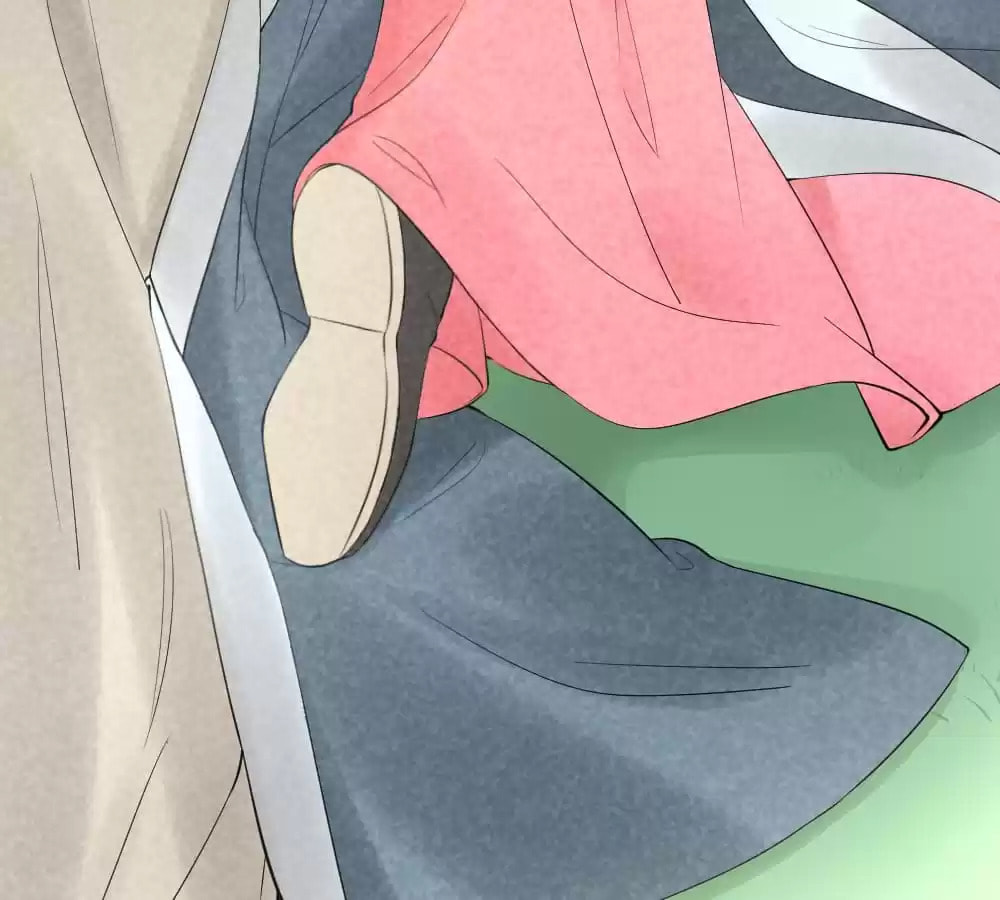 Read The Flirtatious Princess Consort chapter 1 image 186 on Lezhin