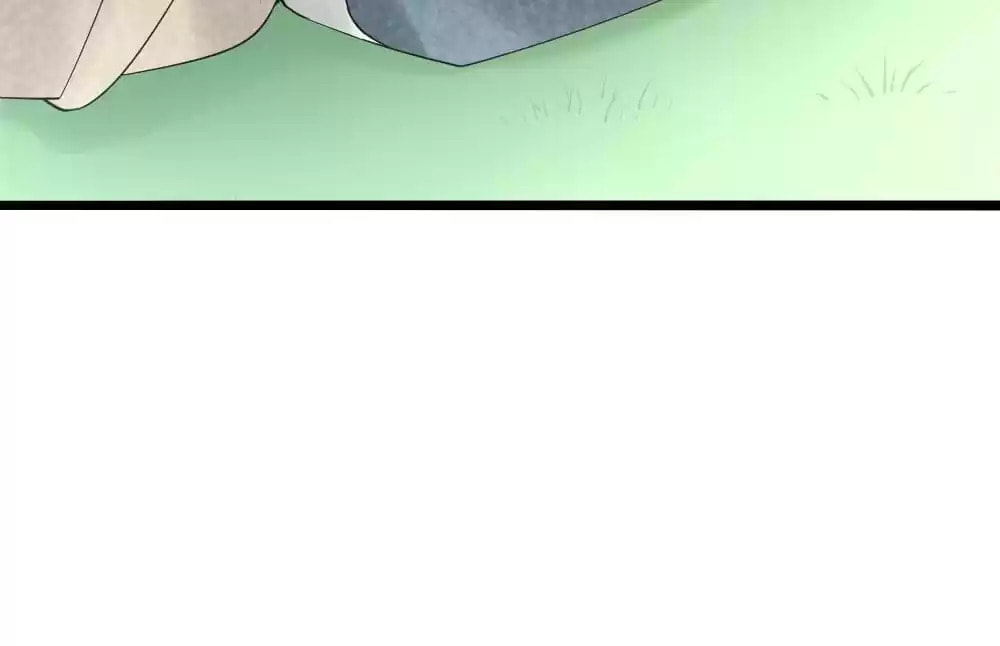 Read The Flirtatious Princess Consort chapter 1 image 187 on Lezhin