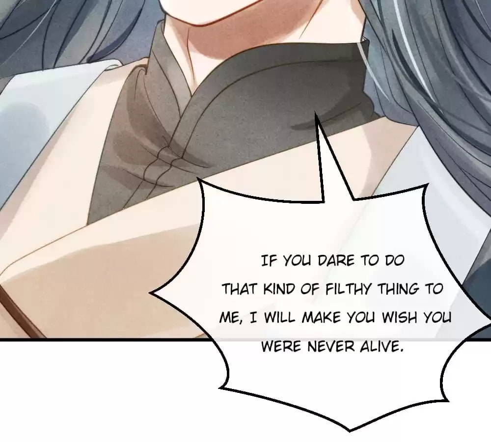 Read The Flirtatious Princess Consort chapter 1 image 189 on Lezhin