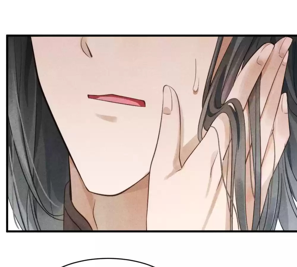 Read The Flirtatious Princess Consort chapter 1 image 190 on Lezhin