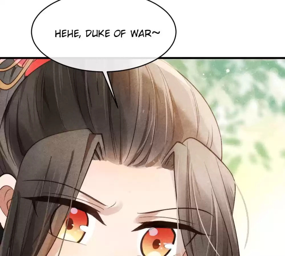 Read The Flirtatious Princess Consort chapter 1 image 191 on Lezhin
