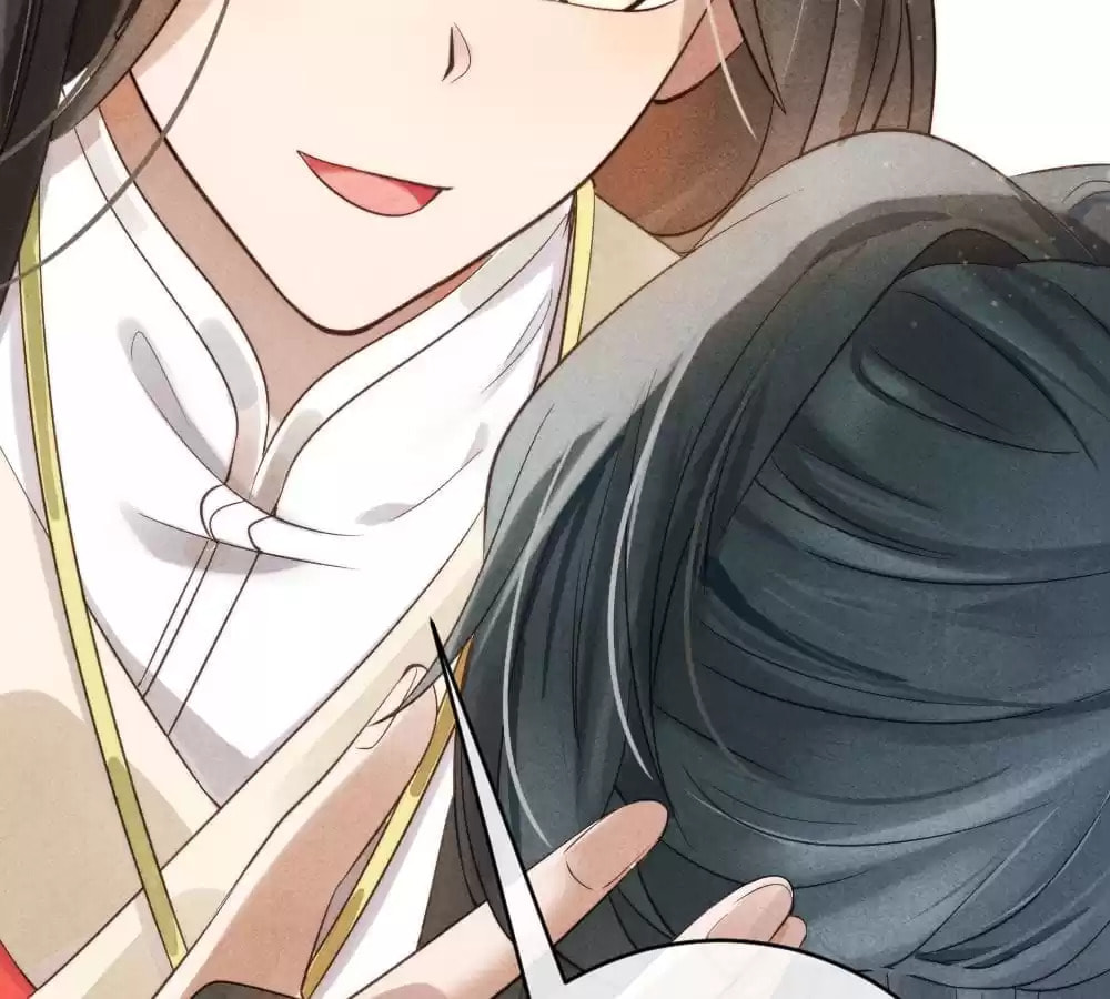 Read The Flirtatious Princess Consort chapter 1 image 192 on Lezhin