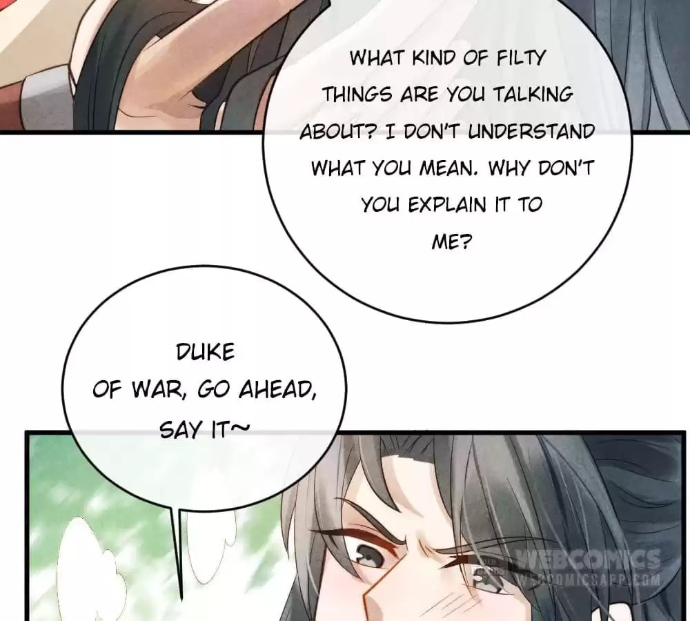 Read The Flirtatious Princess Consort chapter 1 image 193 on Lezhin
