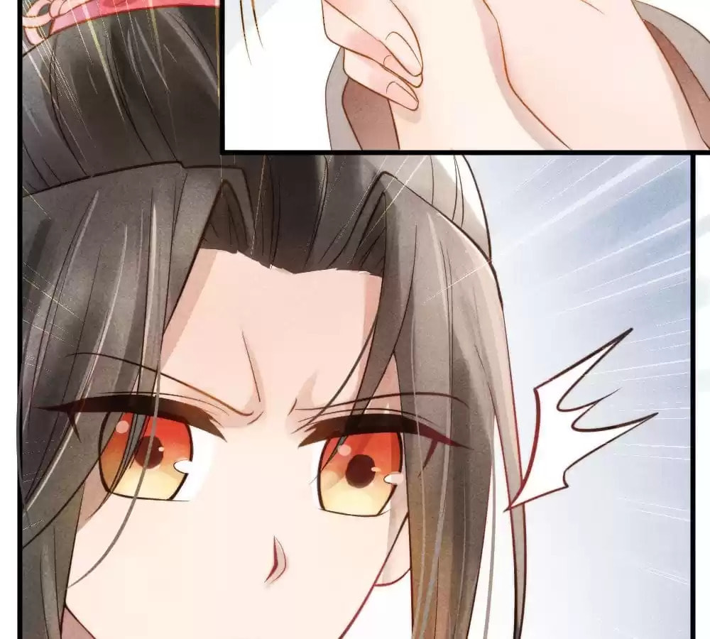 Read The Flirtatious Princess Consort chapter 1 image 196 on Lezhin