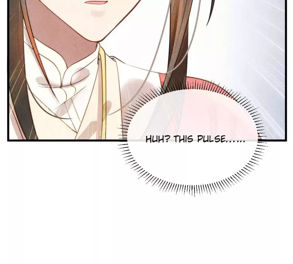 Read The Flirtatious Princess Consort chapter 1 image 197 on Lezhin
