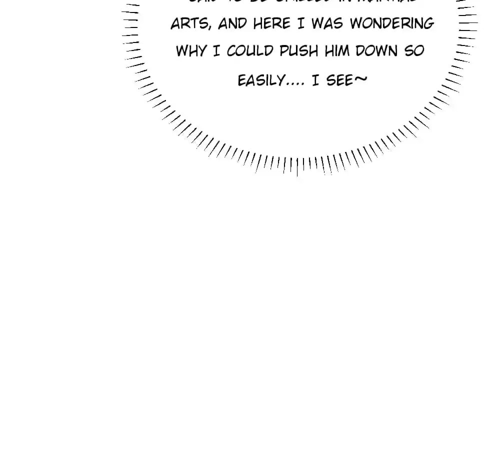Read The Flirtatious Princess Consort chapter 1 image 199 on Lezhin