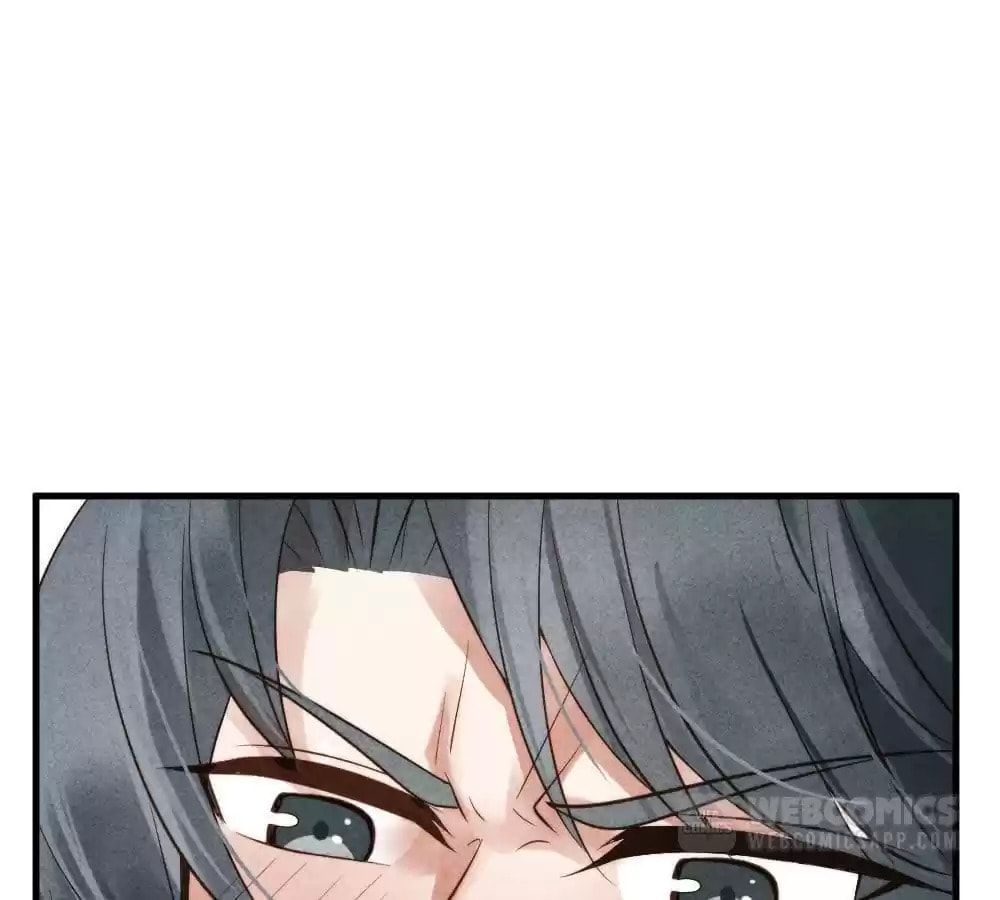 Read The Flirtatious Princess Consort chapter 1 image 201 on Lezhin