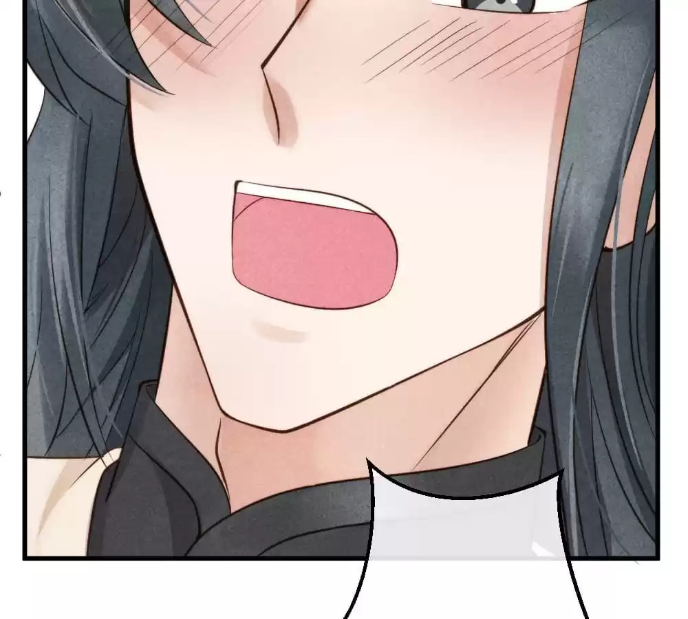Read The Flirtatious Princess Consort chapter 1 image 202 on Lezhin