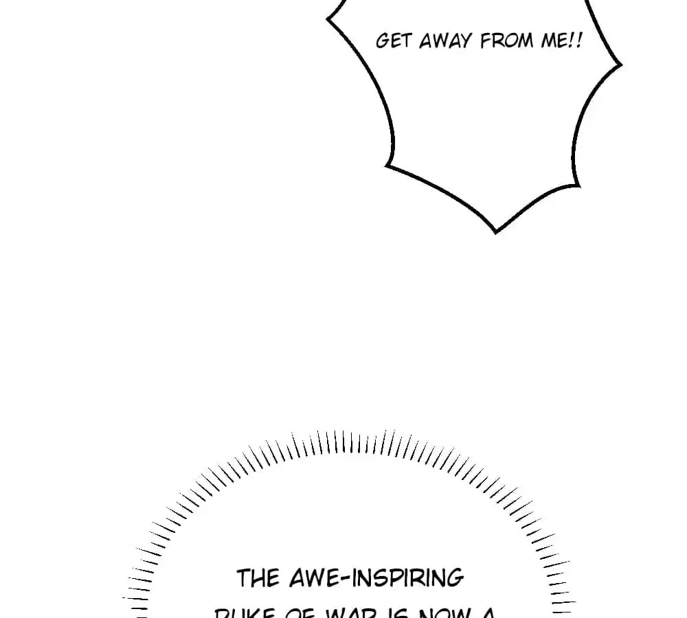 Read The Flirtatious Princess Consort chapter 1 image 203 on Lezhin