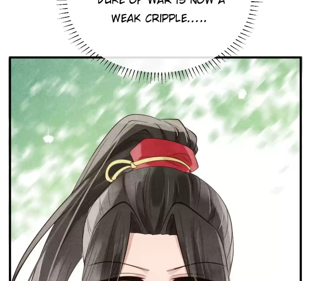 Read The Flirtatious Princess Consort chapter 1 image 204 on Lezhin