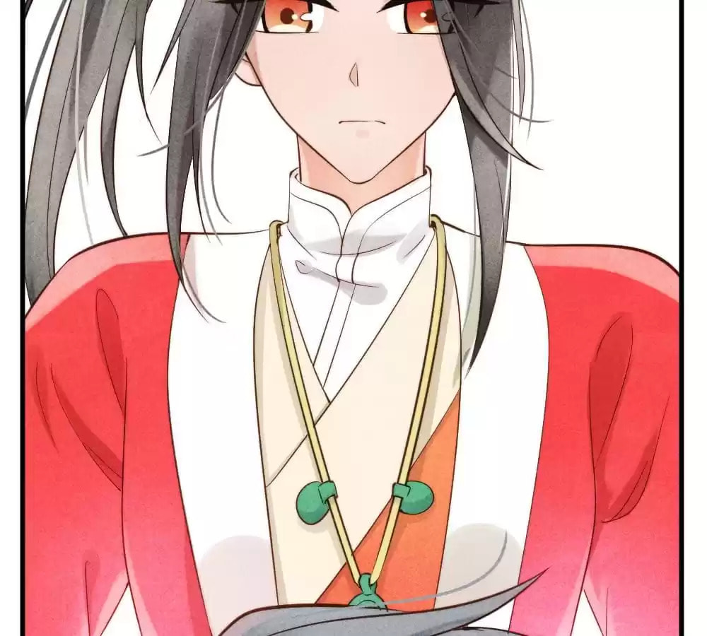 Read The Flirtatious Princess Consort chapter 1 image 205 on Lezhin