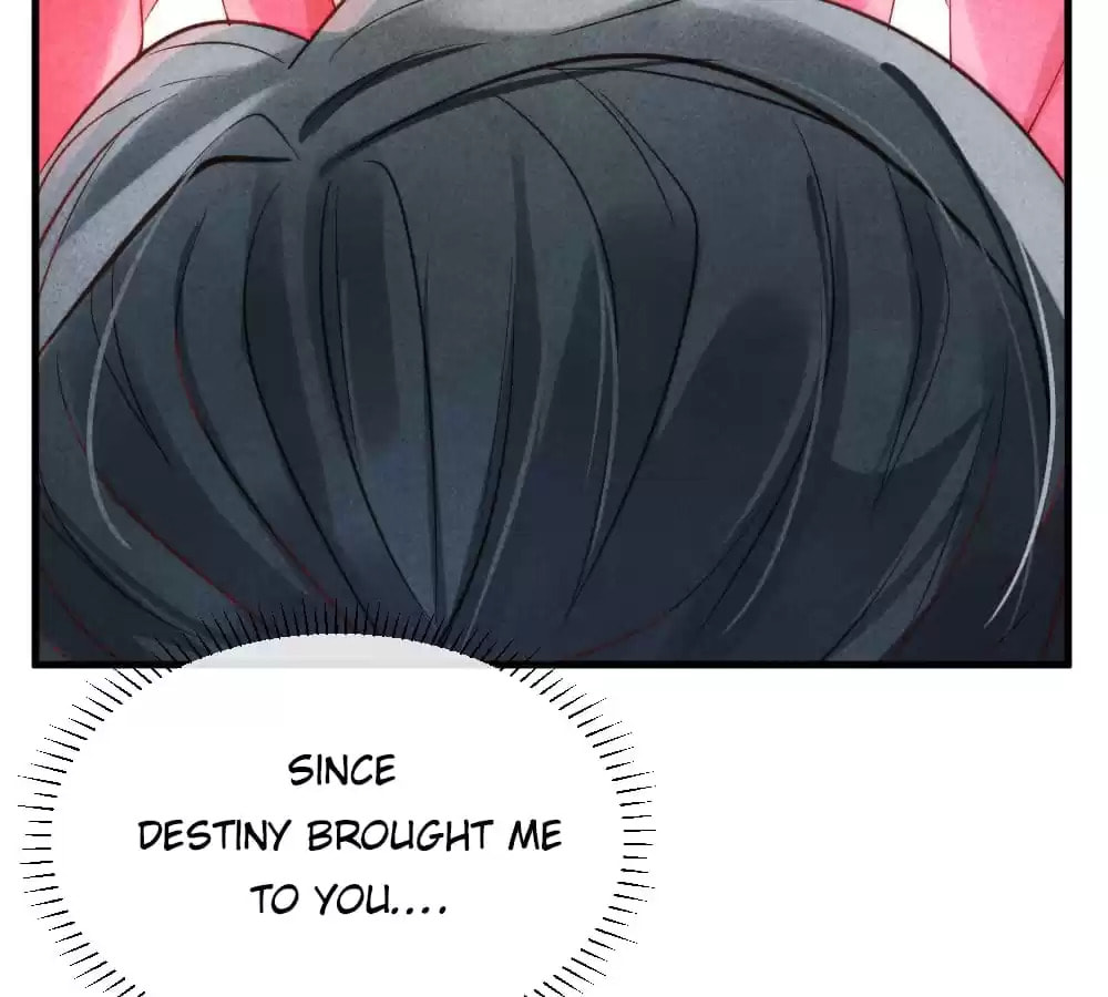 Read The Flirtatious Princess Consort chapter 1 image 206 on Lezhin