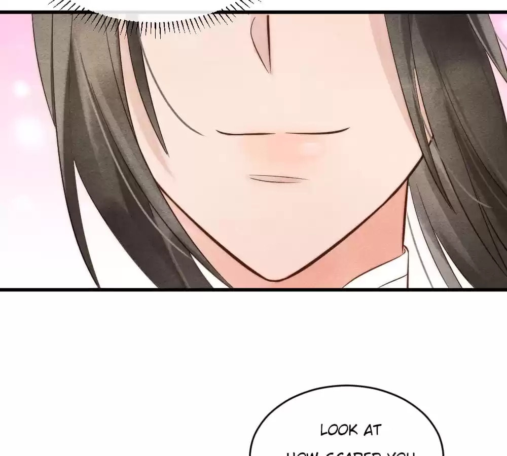 Read The Flirtatious Princess Consort chapter 1 image 207 on Lezhin