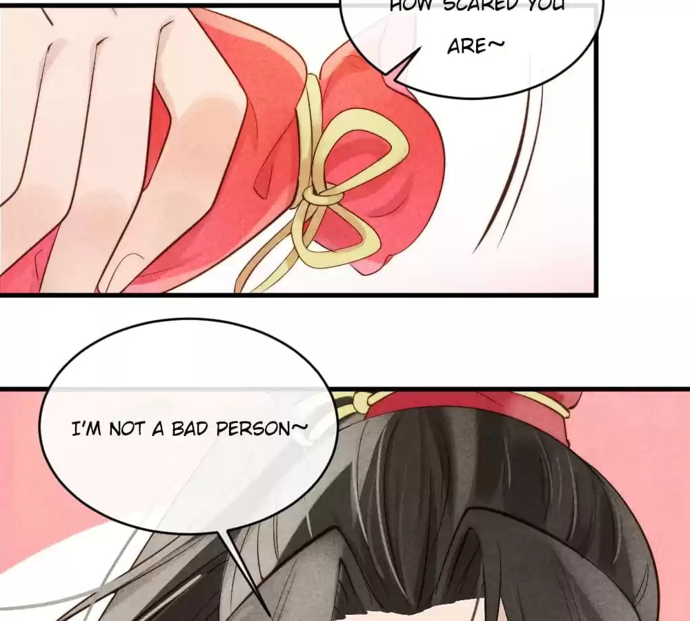Read The Flirtatious Princess Consort chapter 1 image 208 on Lezhin