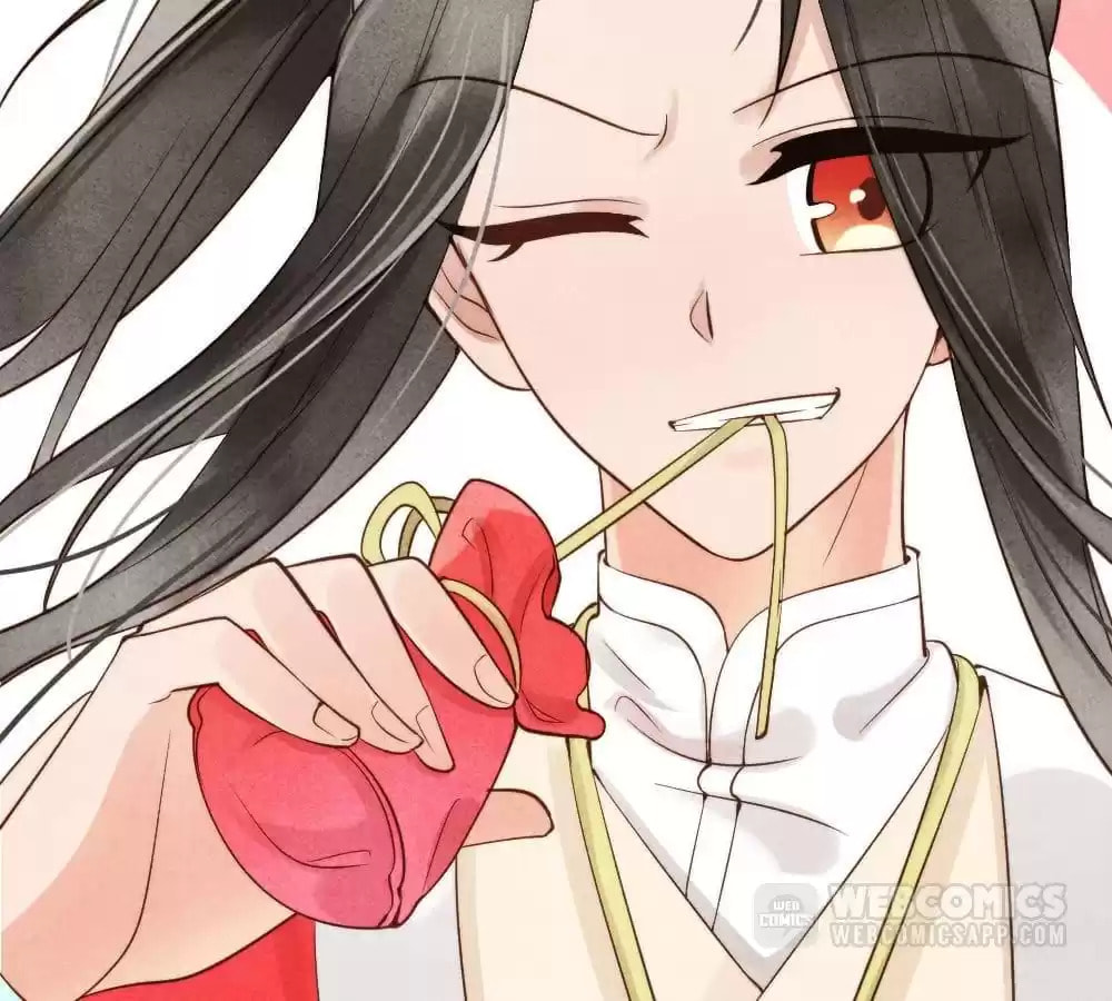 Read The Flirtatious Princess Consort chapter 1 image 209 on Lezhin