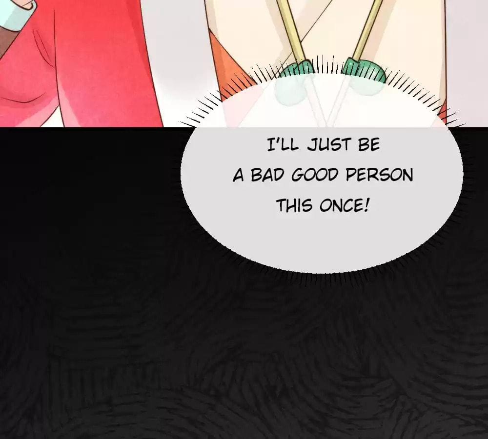 Read The Flirtatious Princess Consort chapter 1 image 210 on Lezhin