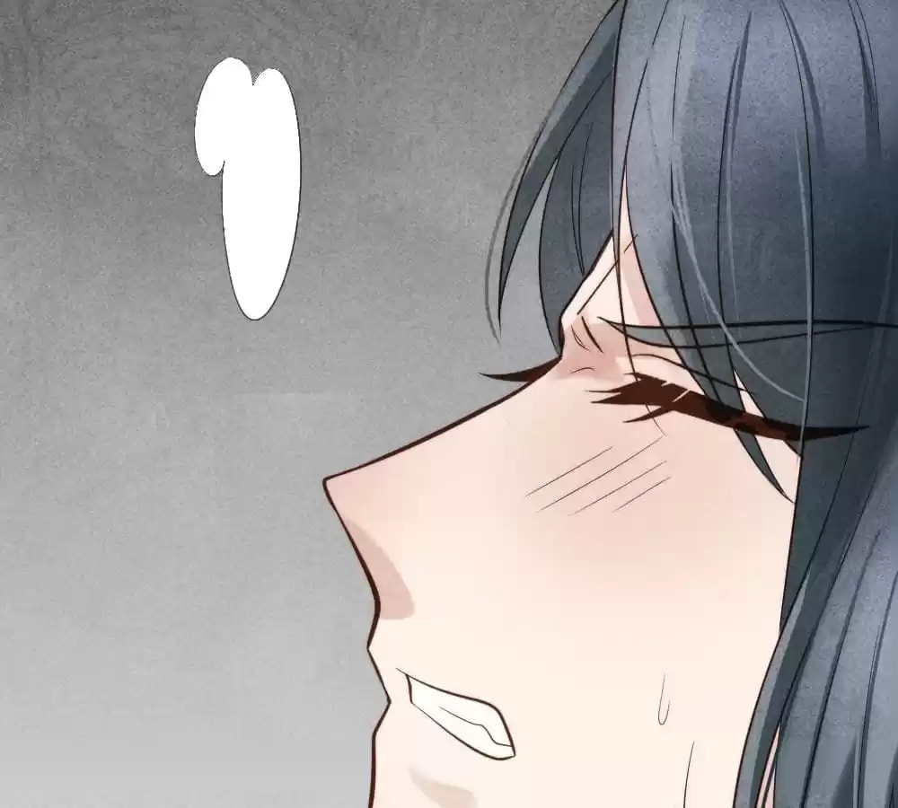 Read The Flirtatious Princess Consort chapter 1 image 212 on Lezhin
