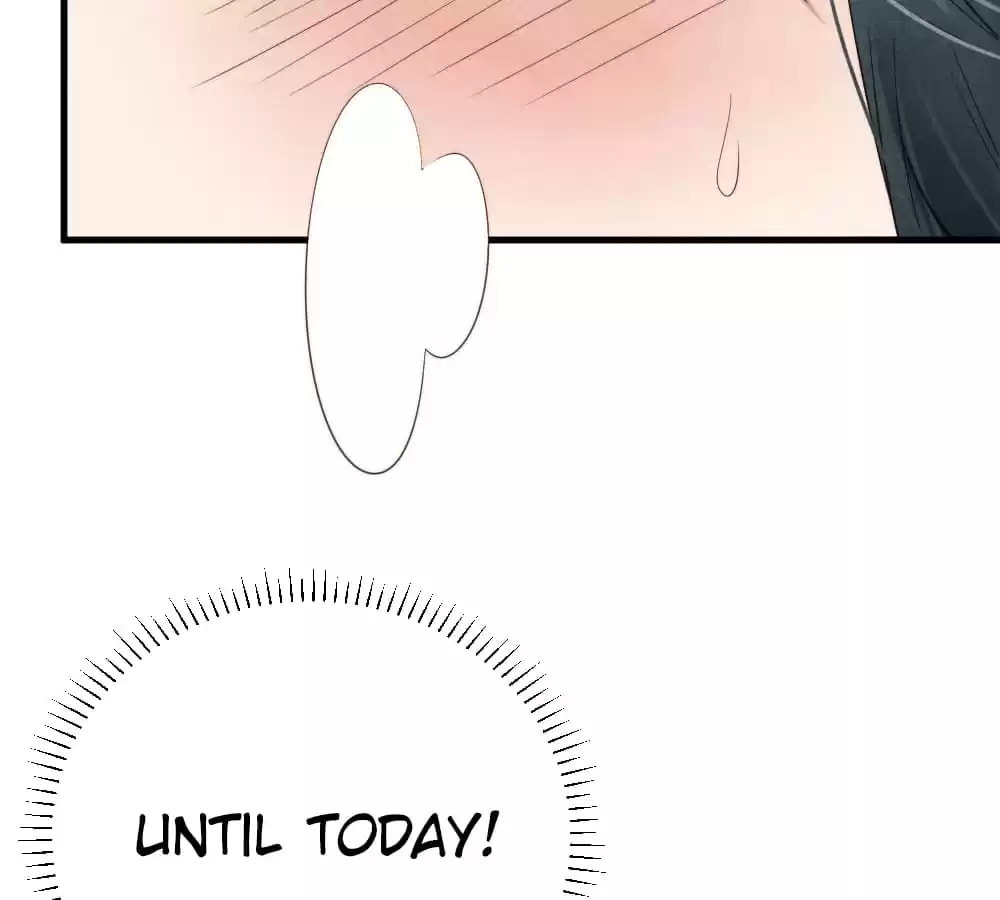 Read The Flirtatious Princess Consort chapter 1 image 214 on Lezhin