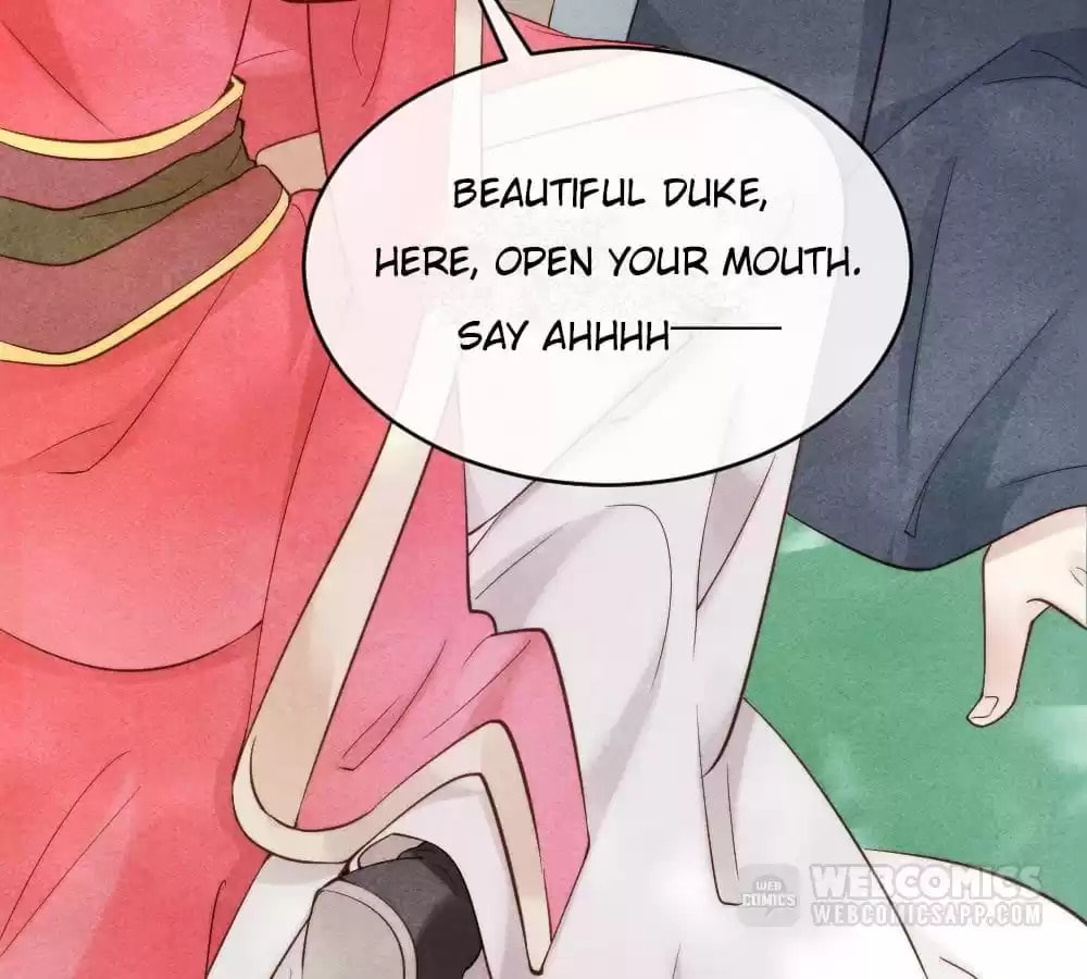 Read The Flirtatious Princess Consort chapter 1 image 217 on Lezhin