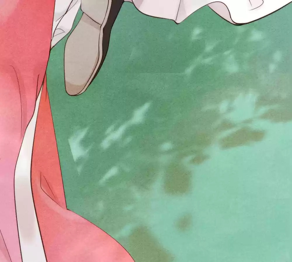 Read The Flirtatious Princess Consort chapter 1 image 218 on Lezhin