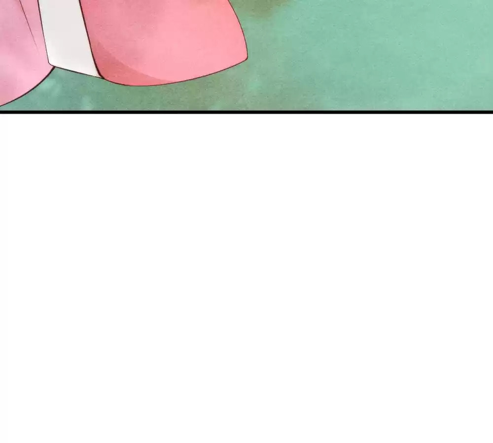 Read The Flirtatious Princess Consort chapter 1 image 219 on Lezhin