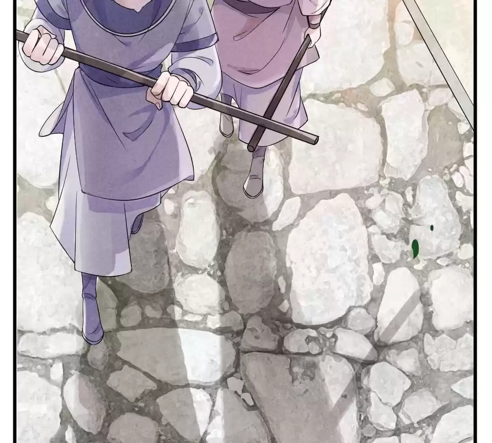 Read The Flirtatious Princess Consort chapter 1 image 22 on Lezhin