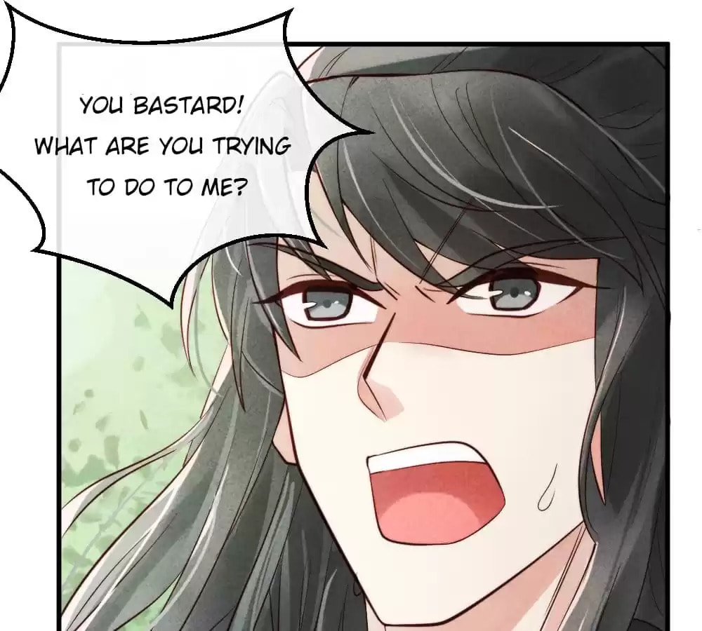 Read The Flirtatious Princess Consort chapter 1 image 222 on Lezhin
