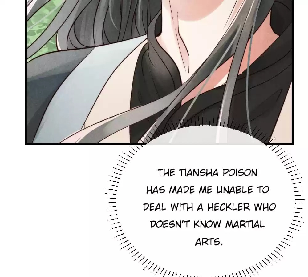 Read The Flirtatious Princess Consort chapter 1 image 223 on Lezhin