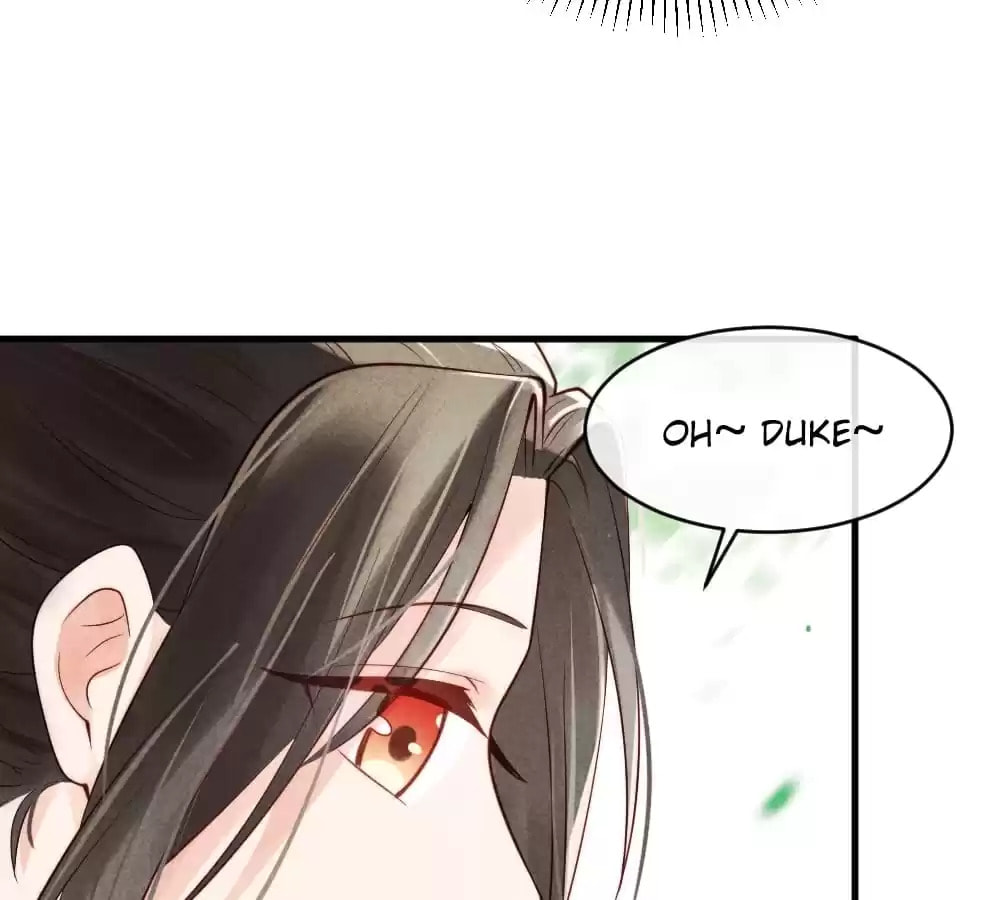 Read The Flirtatious Princess Consort chapter 1 image 224 on Lezhin