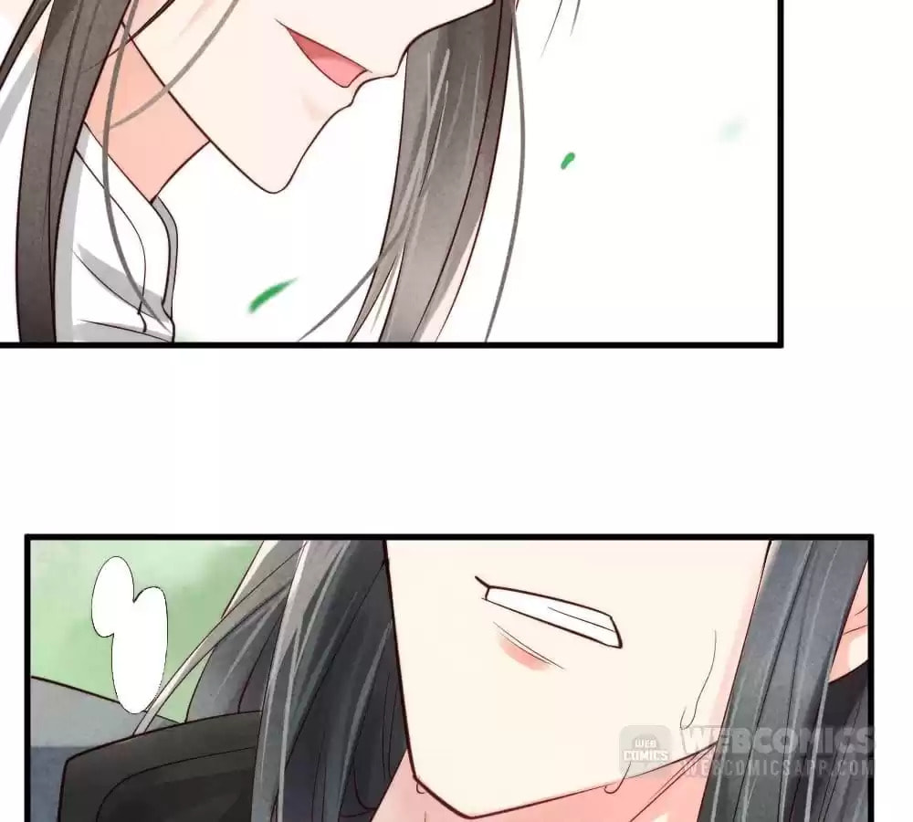 Read The Flirtatious Princess Consort chapter 1 image 225 on Lezhin